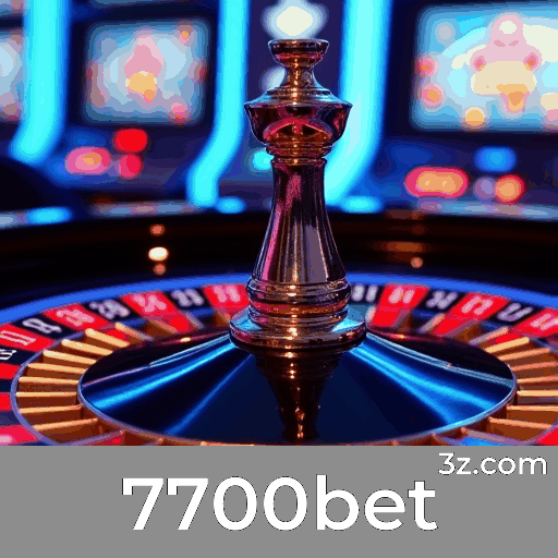 7700bet Crash: Psicologia e Decisões para Vencer
