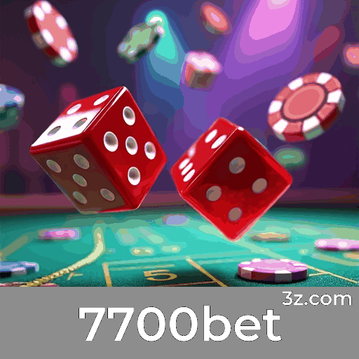 7700bet Crash: Psicologia e Decisões para Vencer