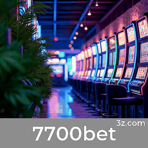 Maximize Seu Desempenho com Táticas Comprovadas no 7700bet
