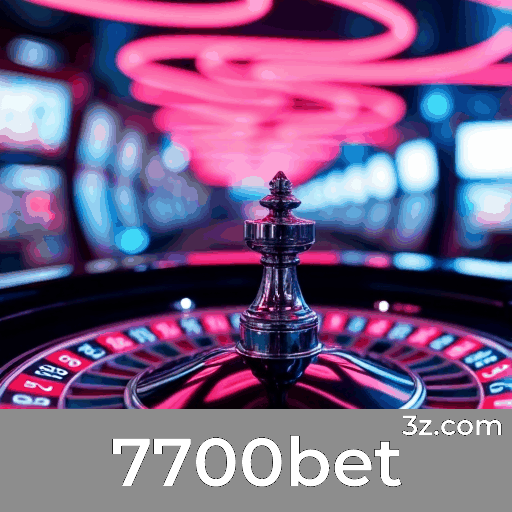 Luxo e Excelência: Casino Exclusivo com Dealers Certificados no 7700bet