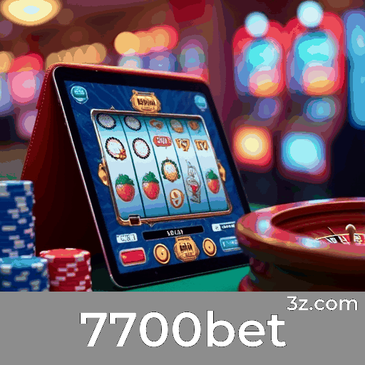 7700bet Crash: Psicologia e Decisões para Vencer