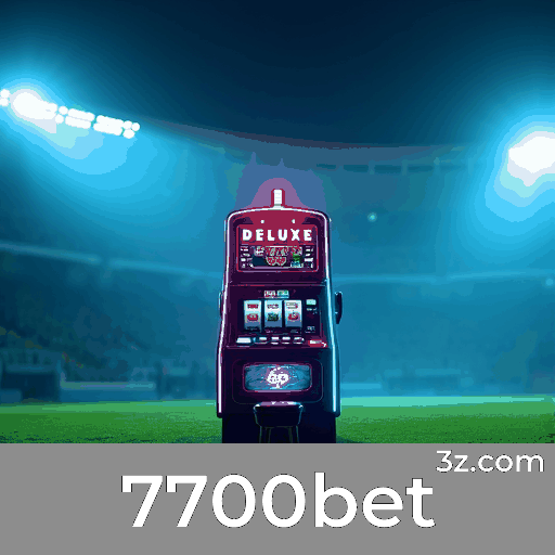 Maximize Seu Desempenho com Táticas Comprovadas no 7700bet