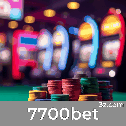 Apostas Instantâneas na Palma da Mão com 7700bet