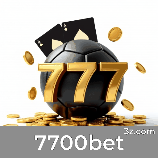 Luxo e Excelência: Casino Exclusivo com Dealers Certificados no 7700bet