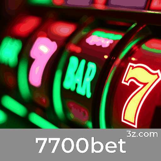 Potencialize Promoções com Estratégia na 7700bet