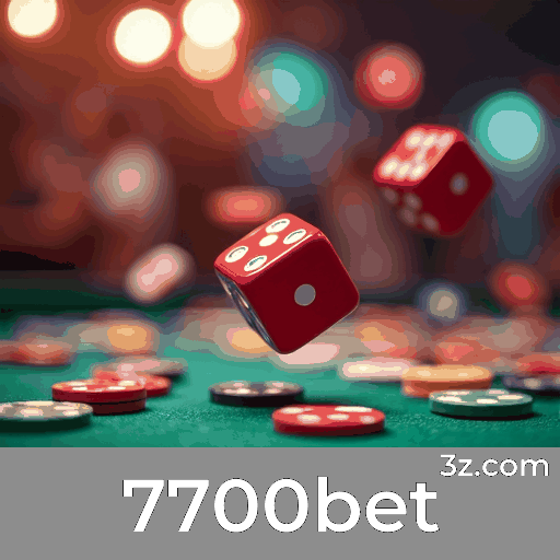 Potencialize Promoções com Estratégia na 7700bet