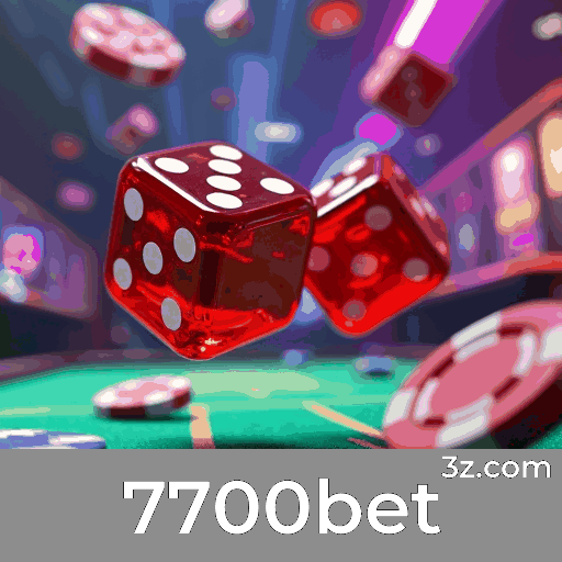 7700bet: Potencialize seu bônus com estratégias!