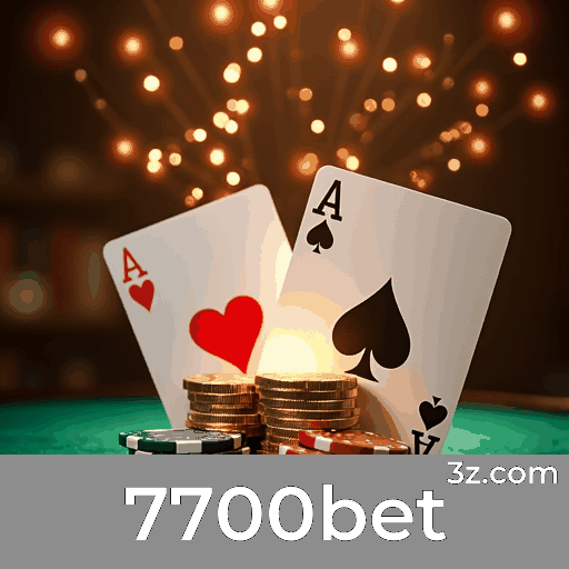 Apostas Instantâneas na Palma da Mão com 7700bet