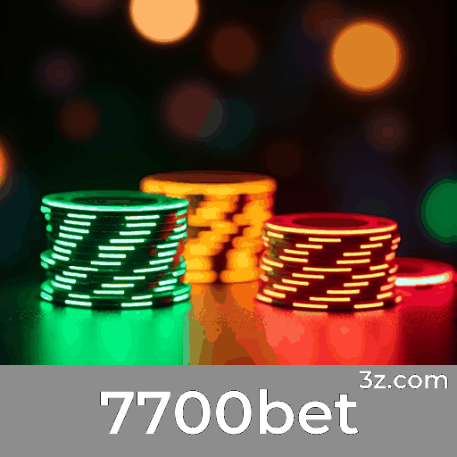 Apostas Instantâneas na Palma da Mão com 7700bet