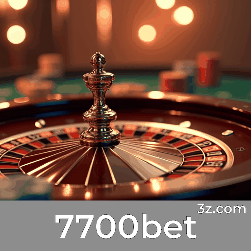 Potencialize Promoções com Estratégia na 7700bet