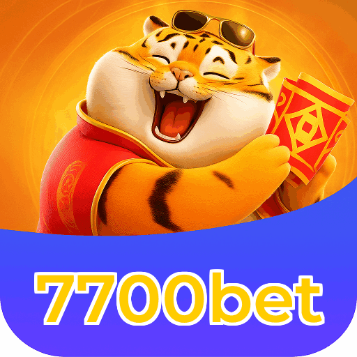 7700bet