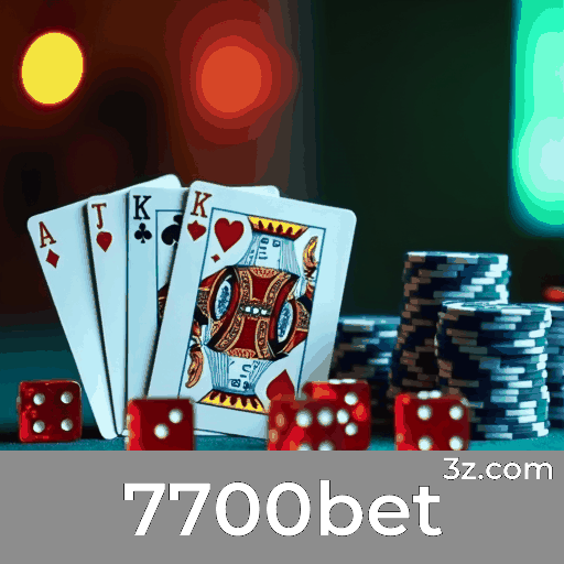 Maximize Seu Desempenho com Táticas Comprovadas no 7700bet