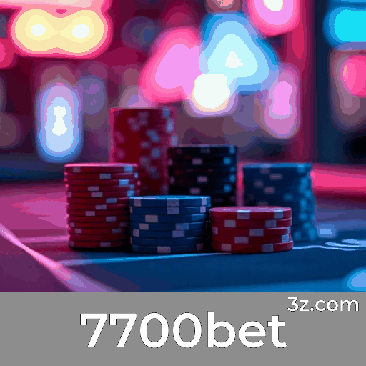 Revolução no desenvolvimento de jogos redefine apostas online no 7700bet
