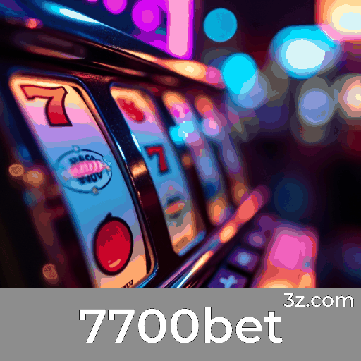Apostas Esportivas de Excelência Focadas no Futebol Brasileiro com 7700bet