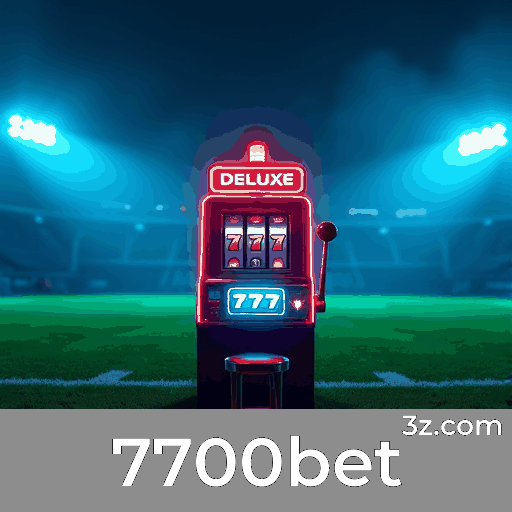 Potencialize Promoções com Estratégia na 7700bet